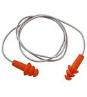 67221 C Laurence Reusable Ear