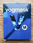 6743 Vogmask New N99 Particle