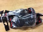 674326216799 Vision Protection Safety Glasses Lot Of Usa Seller