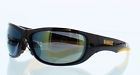 674326291055 Dewalt Dominator Protective Eyewear