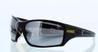 674326291062 Dewalt Auger Protective Eyewear