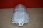 675 Gateway Safety Venom Faceshield Clear Visor Pack 662302006755