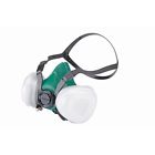67727 Gerson P95 Maintenance-free Dual