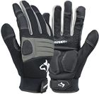 67802-64 Husky Mechanic Work Gloves 0731919678027