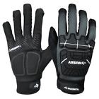 67811-06 Husky Medium Heavy Duty Glove Pair 0731919671189