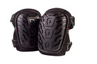 6789 Nocry Professional Knee Pads