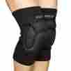 67959 Grandcow Construction Knee Pads Adjustable Thick Sponge Pain Relief Outdoor Sport New 766166067959
