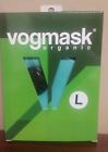 N99c2v 6798 Vogmask Organic Filtering Mask