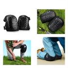 680332126113 Professional Work Kneepads Knee Pads With Protective Foam