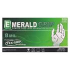 6804 Emerald Ppp Xl Grip