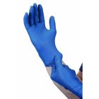 68504 Hardy 7 Mil Nitrile