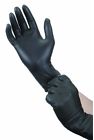 7923638 68510 Hardy 9 Mil Nitrile 792363685108