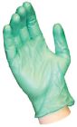 68511 Hardy Gloves 9 Mil Nitrile