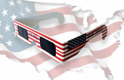 6865453434 Solar Eclipse Glasses 12 014567385845