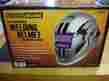 7923639 68782 Chicago Electric Nib New Welding Helmet Auto Darkening Metal Head Design 792363687829