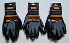 7963261 68901 Cordova Lot Pairs Large Work Gloves Coated Smooth 796326689011