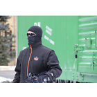 689246517611 Ergodyne Thermal Fleece Wind-resistant