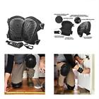 689353917519 Gorilla Black Ultimate Working Mans Bundle By Gb