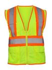 690-2109 Sas Safety Corporation Large 781311621091