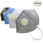 6901014666807 Muryobao Mouth Mask Anti