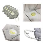 6901509456579 Mouth Mask Safety Masks Anti Pollution Unisex Outdoor
