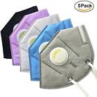 6901509456586 Muryobao Safety Masks Mouth