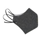 690564125006 N A Briggs Healthcare Allertech Cold Mask
