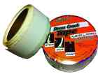 690672071004 Stepsaver Products New Self-adhesive Lower