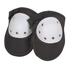 691374334855 Tuffbro Hard Cap Knee