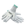 692769177545 Unbranded The Super Grip Glove Medium Great For