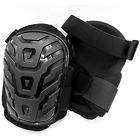6935409538189 Youngkang Knee Pads Heavy