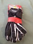 6936128300170 Husky Extra Large Xl