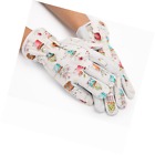 6936863061138 Worth Garden 9.5in Leather