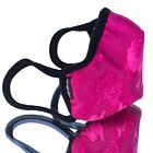 694 Vogmask Microfiber High-filtration Dust 698798667729