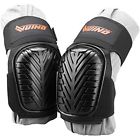 6942101672622 Vuino Kneepads Professional Heavy Duty Eva Foam Padding