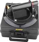 6946937102407 Damo 8 Vacuum Suction