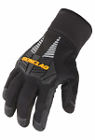 696511814139 Med Cold Insul Glove