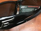 697920009505 Edge Eyewear Robson Polarized Black Aqua Precision Blue