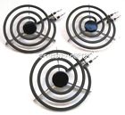 6brn3pc Steelman 3pc Pack 6