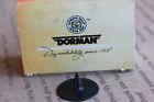 700-341 Dorman Ford Hood Insulator Retainer Round Box Pcs