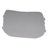 50051131372448 7000127444 Outside Protection Scratch Resistant Each