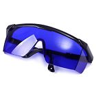 700355831976 Hde Laser Eye Protection