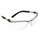 70071539574 Ao Safety Bx Eyewear