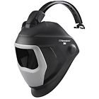 06-0300-54qr 70071669017 3m Speedglas Quick Release Welding