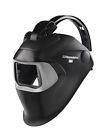 07-0114-00bl-qr 70071669025 Speedglas Welding Hel 051141563640