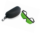 700900620741 Irainy Laser Eye Protection