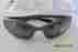 7010-884-0322 Edge-v Stihl Silver Mirror Lens Sunglasses
