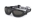 70108840363 Stihl New Promark Goggles
