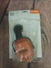 70108840400 Stihl Ear Muff