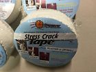7012 Stepsaver Products Self-adhesive Stress 690672070120